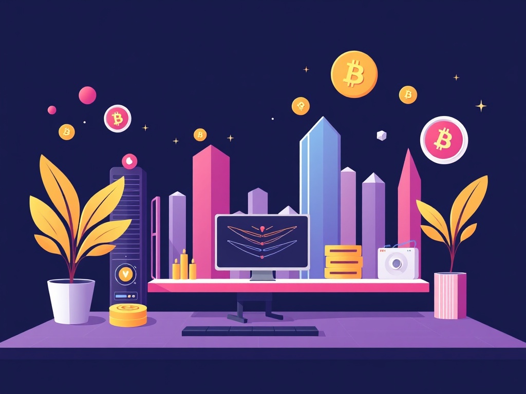 Understanding Bitcoin Mixers: A Comprehensive Review Guide