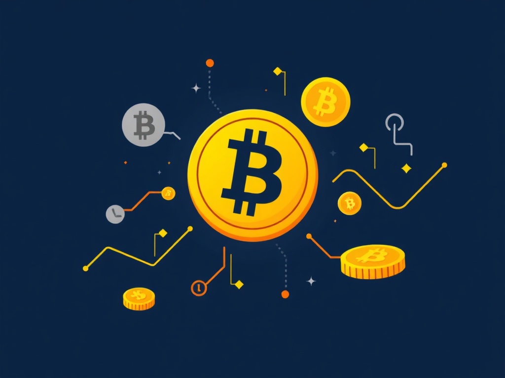 Digital Asset Confidentiality: Privacy in Digital Asset Management