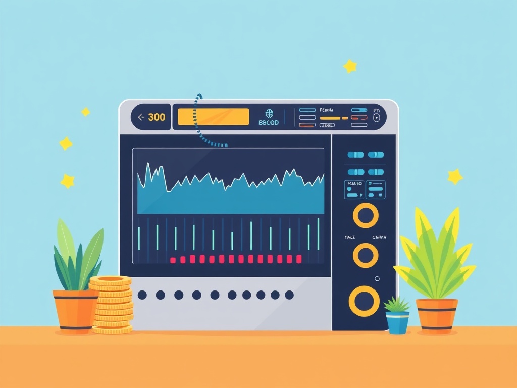Top Bitcoin Mixers: Enhancing Privacy in Cryptocurrency Transactions
