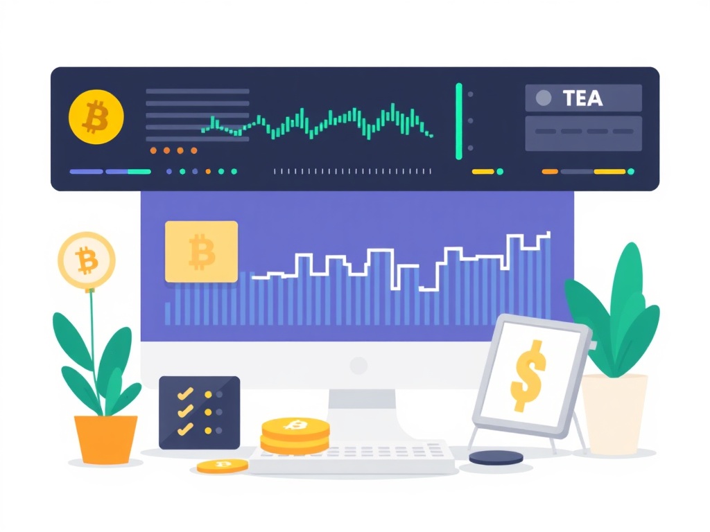 Free Bitcoin Mixers: Understanding Anonymous Crypto Transactions