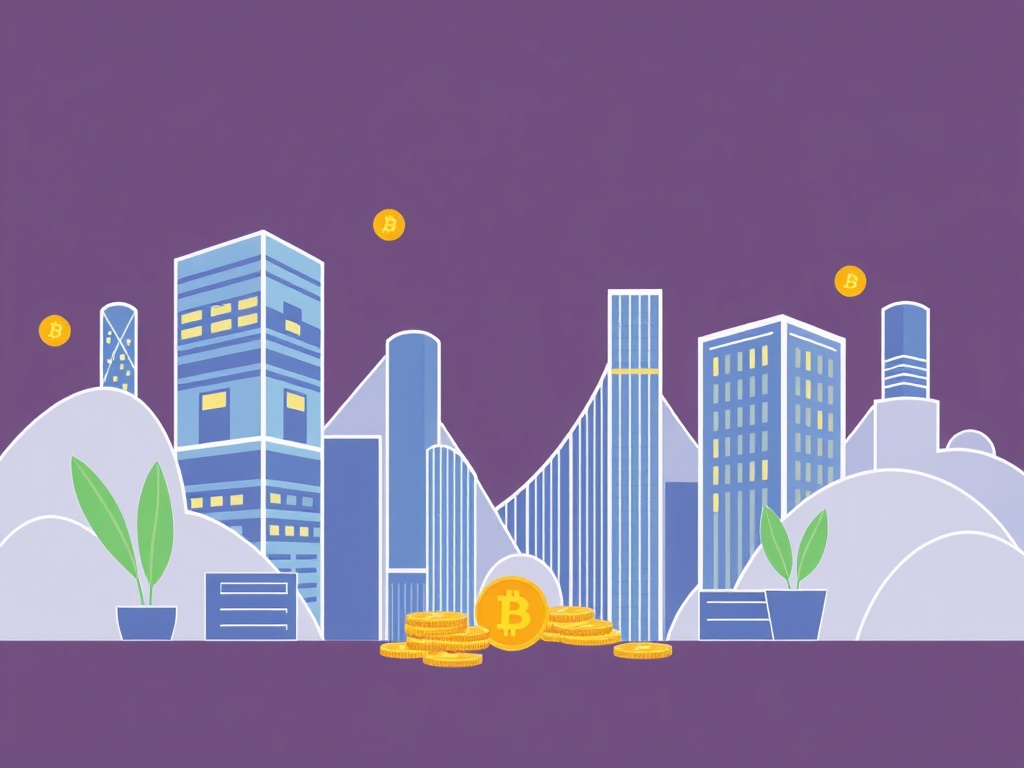 Secure Crypto Mixer: Your Ultimate Guide to Privacy Protection