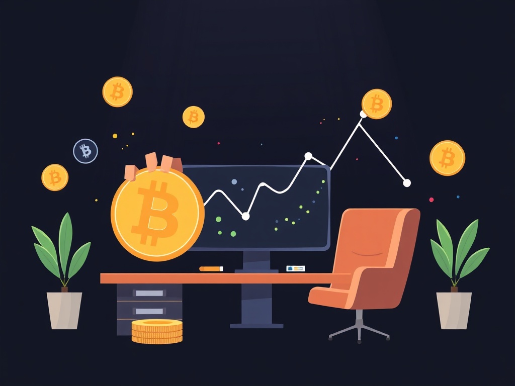 P2P Cryptocurrency Exchange Trading: A Comprehensive Guide to Peer-to-Peer Crypto Trading