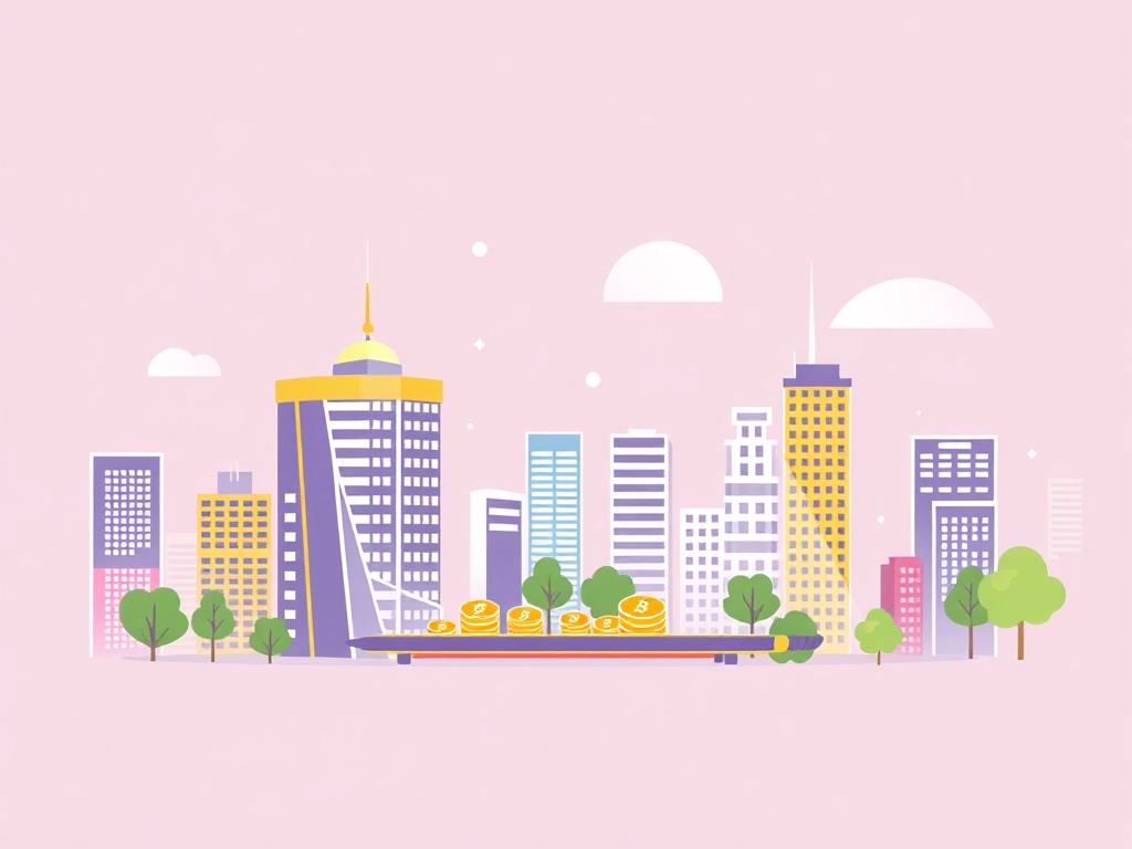 Bisq Decentralized Exchange: A Comprehensive Guide to DEX Trading