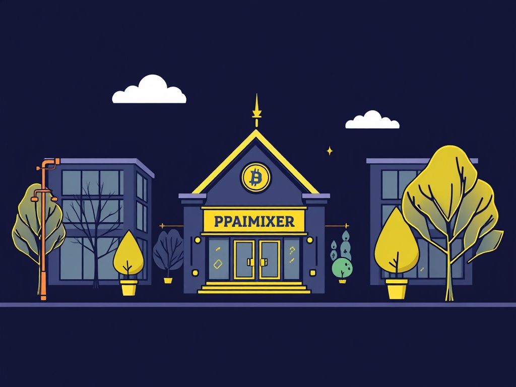 Paxful P2P Platform: A Guide to Peer-to-Peer Bitcoin Trading