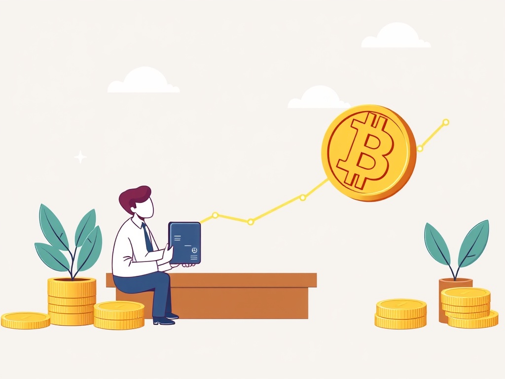 HodlHodl P2P Lending: A Secure and Efficient Way to Borrow and Lend Cryptocurrencies