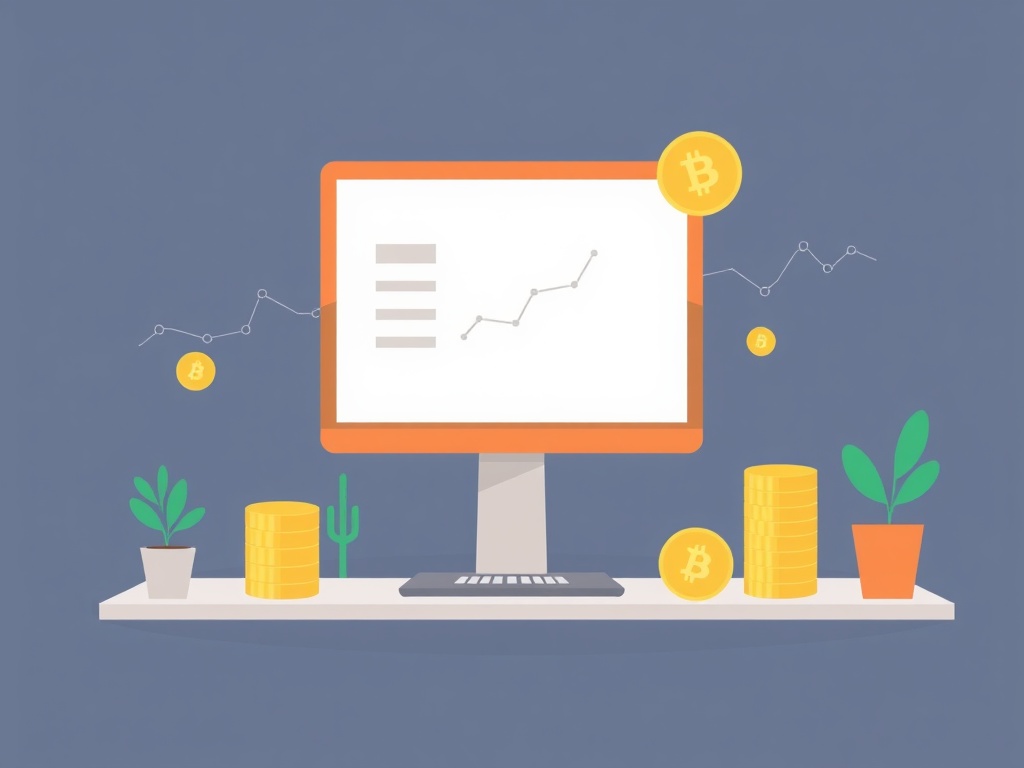 Bitcoin Mixer Ratings: A Comprehensive Guide to Privacy Tools