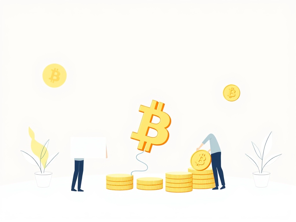 Mastering Anonymous Cryptocurrency Exchange: A Complete Guide