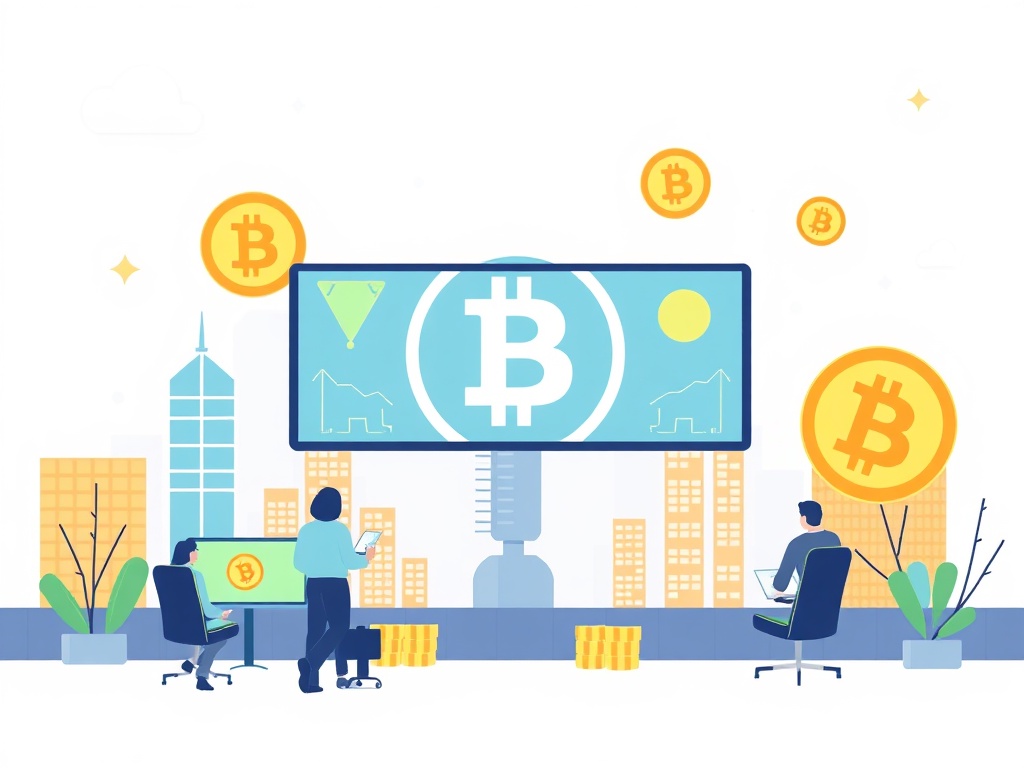 Understanding Cryptocurrency Mixers: A Comprehensive Guide