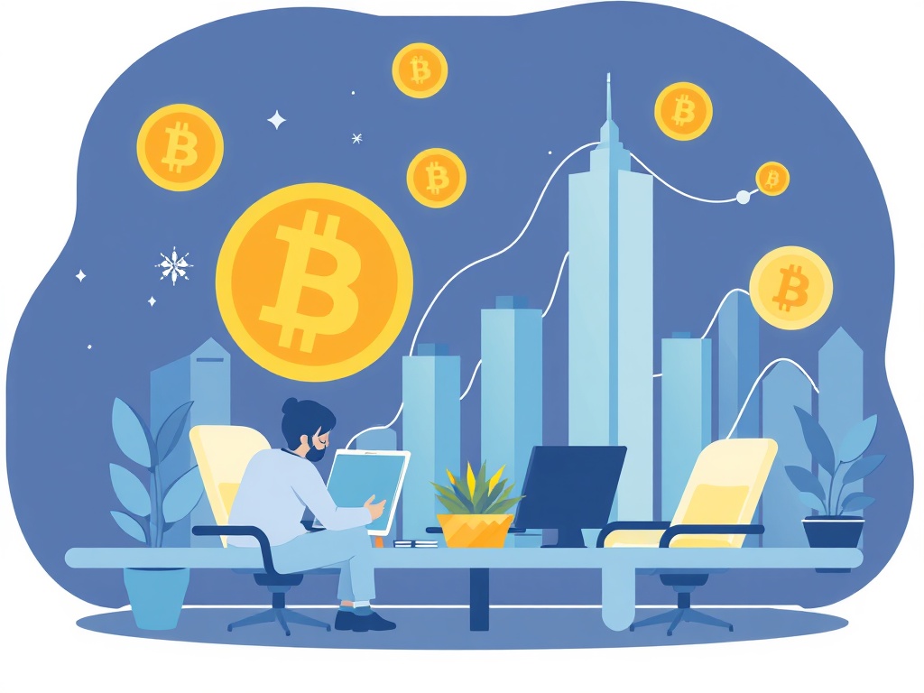 Anonymous Bitcoin Exchange: Protecting Your Privacy in the Digital Age