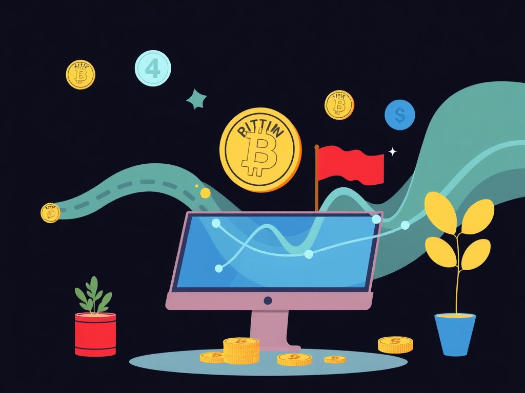 Anonymous Bitcoin Purchases: A Comprehensive Guide