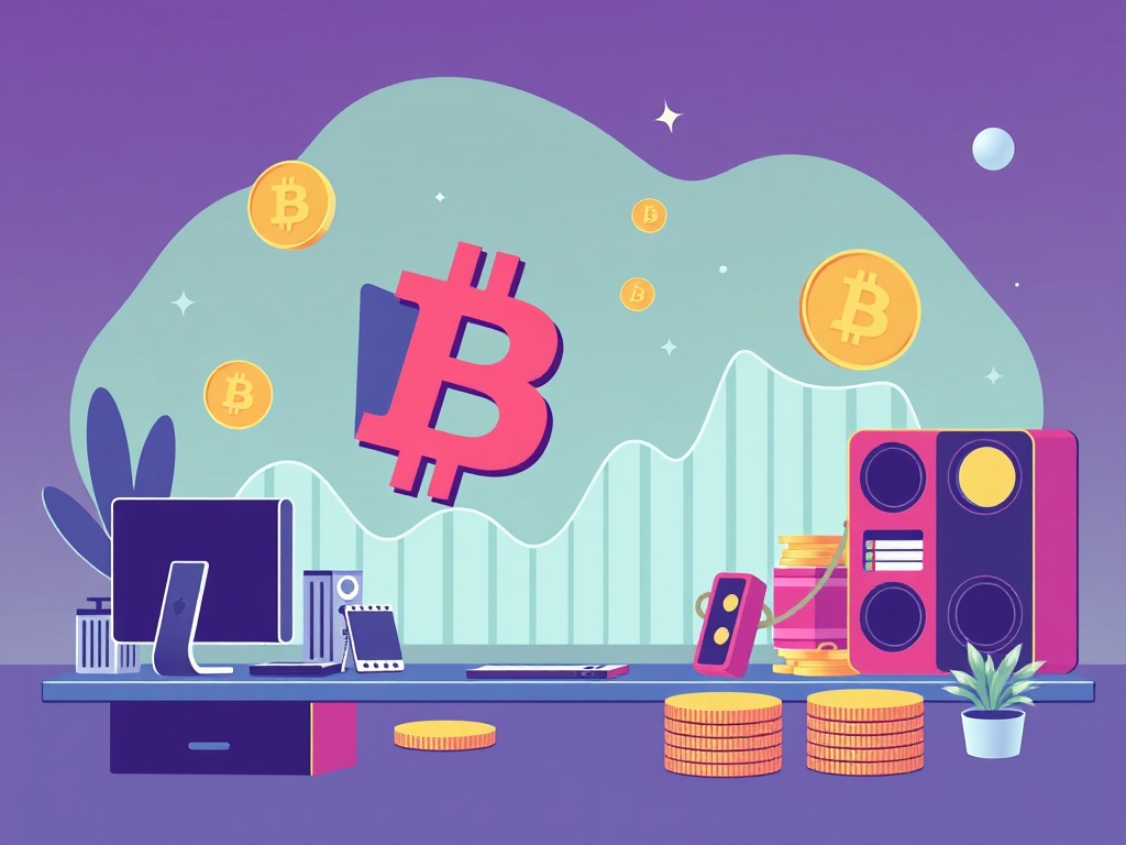 Buying Bitcoin Anonymously: A Comprehensive Guide