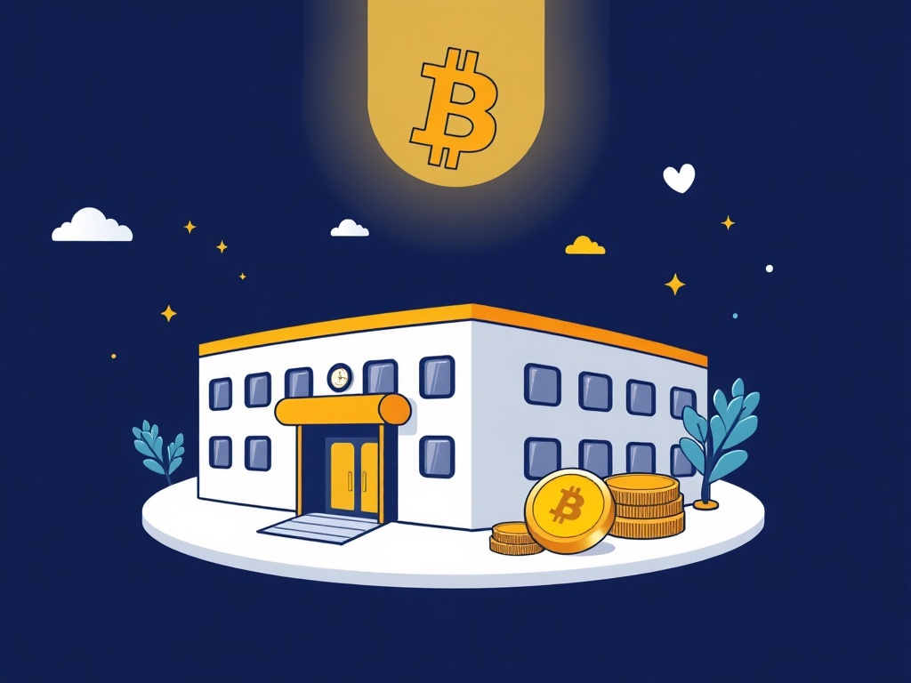 Anonymous Cryptocurrency Exchange: A Comprehensive Guide