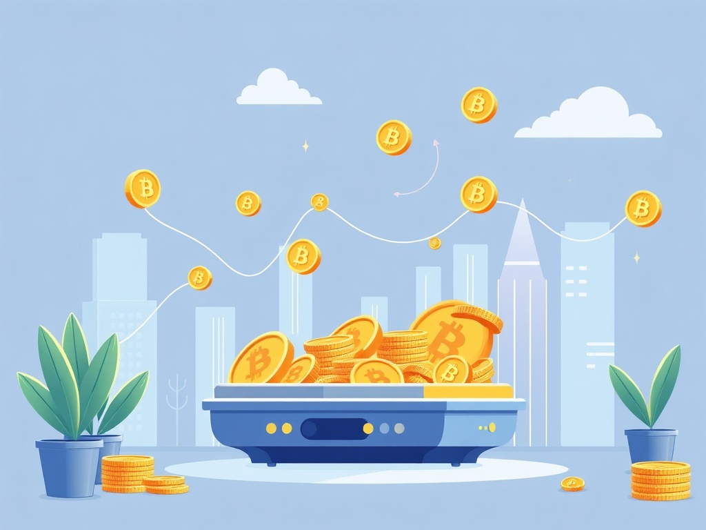 Anonymous Bitcoin Wallets: Your Complete Guide to Privacy in Cryptocurrency