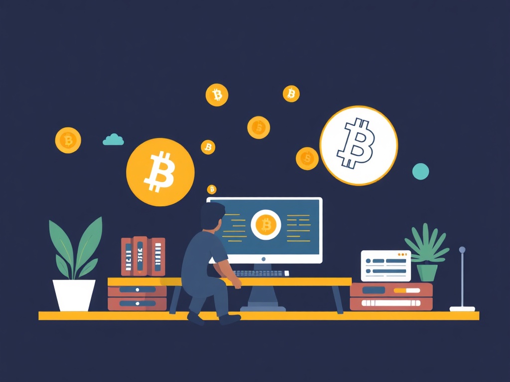 Anonymous Crypto Exchange Platforms: A Comprehensive Guide