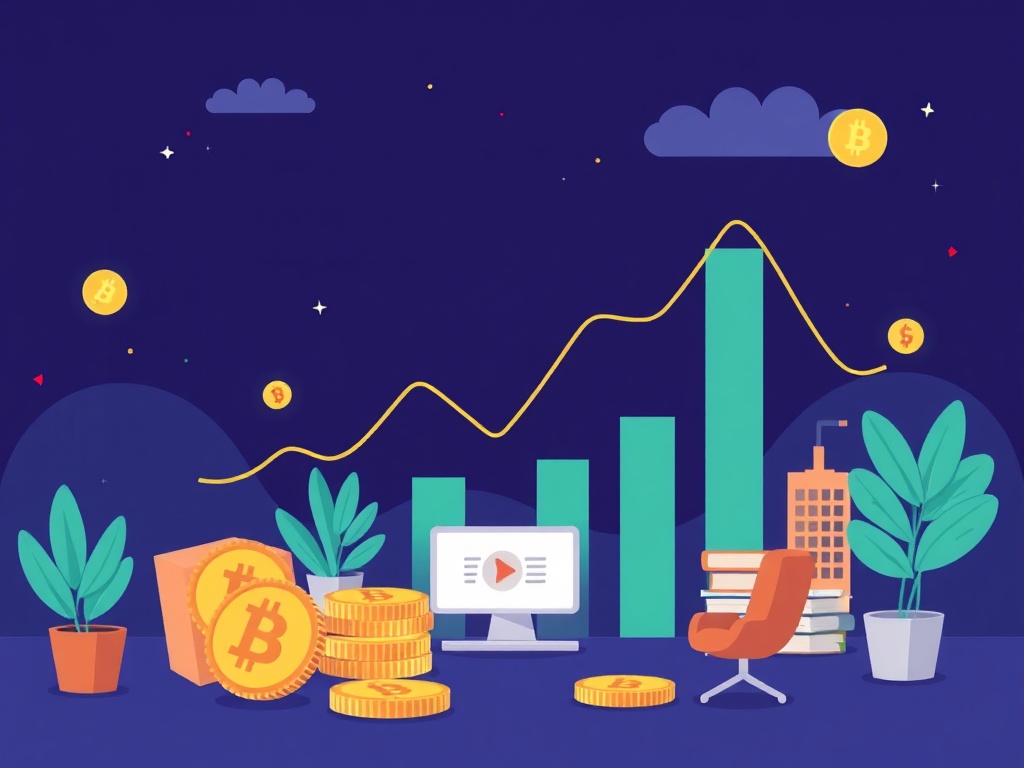 Anonymous Crypto Exchange: The Ultimate Guide to No-Registration Trading