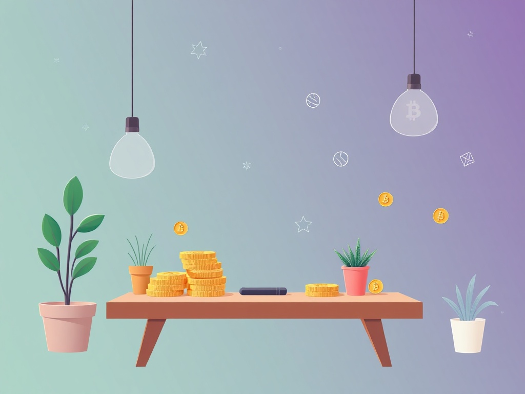 Instant Anonymous Exchange: Revolutionizing Cryptocurrency Privacy