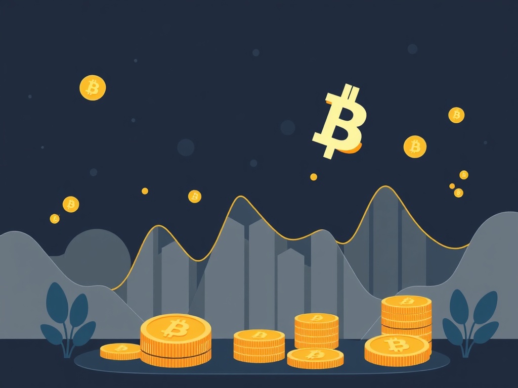 Private Cryptocurrency Wallet: Your Ultimate Guide to Secure Digital Asset Storage