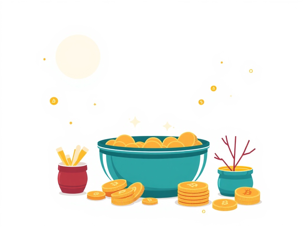 Monero Private Wallet: The Ultimate Guide to Secure Cryptocurrency Storage