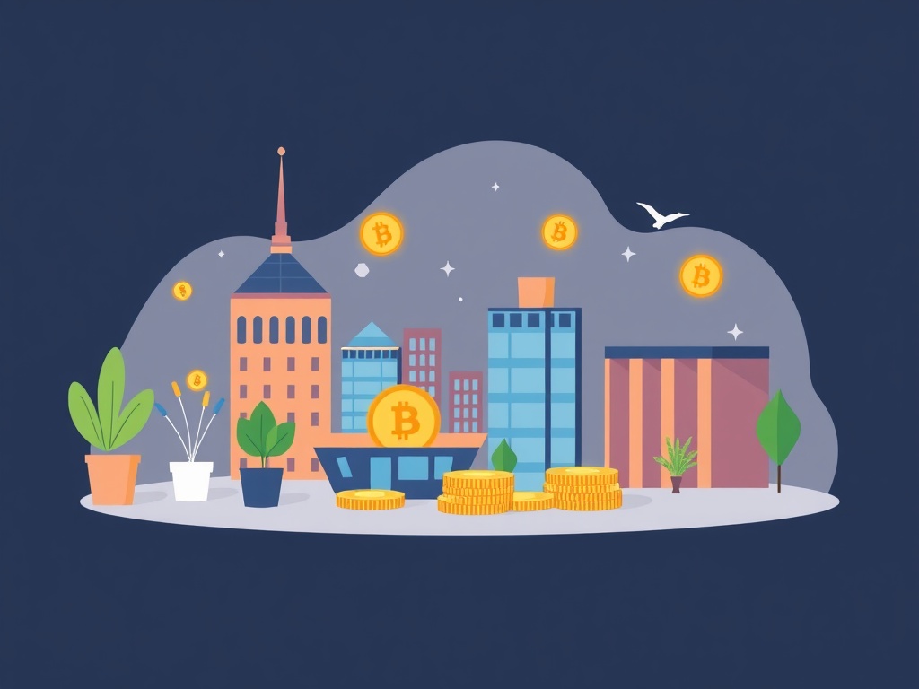 Zikecash Private Wallet: Secure Your Digital Assets with Cutting-Edge Privacy Tech