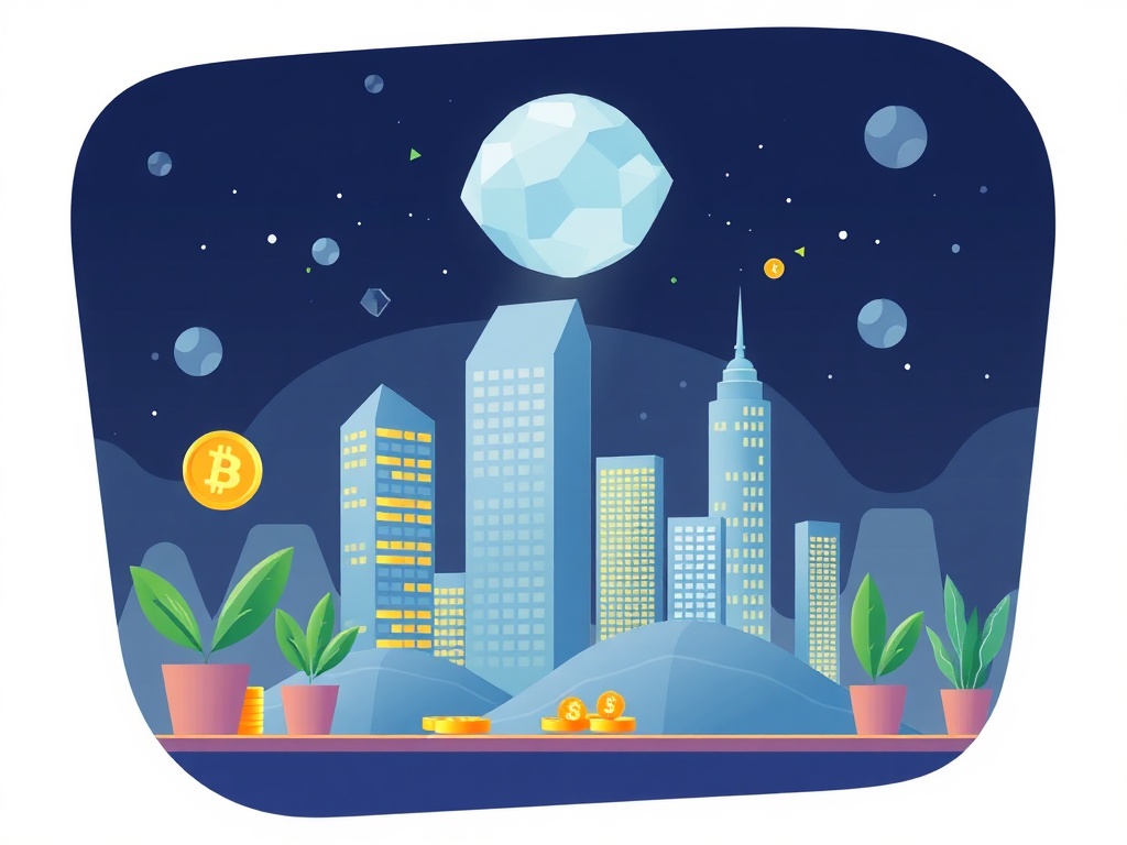 Anonymity in the Digital Age: The Rise of Anonymous Ethereum Wallets in the BTCMixer Ecosystem