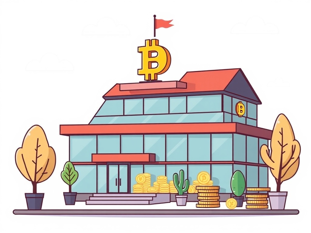 No-ID Crypto Wallet: Your Path to Financial Anonymity