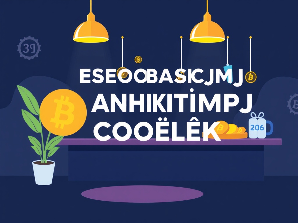 Secure Anonymous Wallet Solutions: Safeguarding Your Digital Assets in a Privacy-First Era