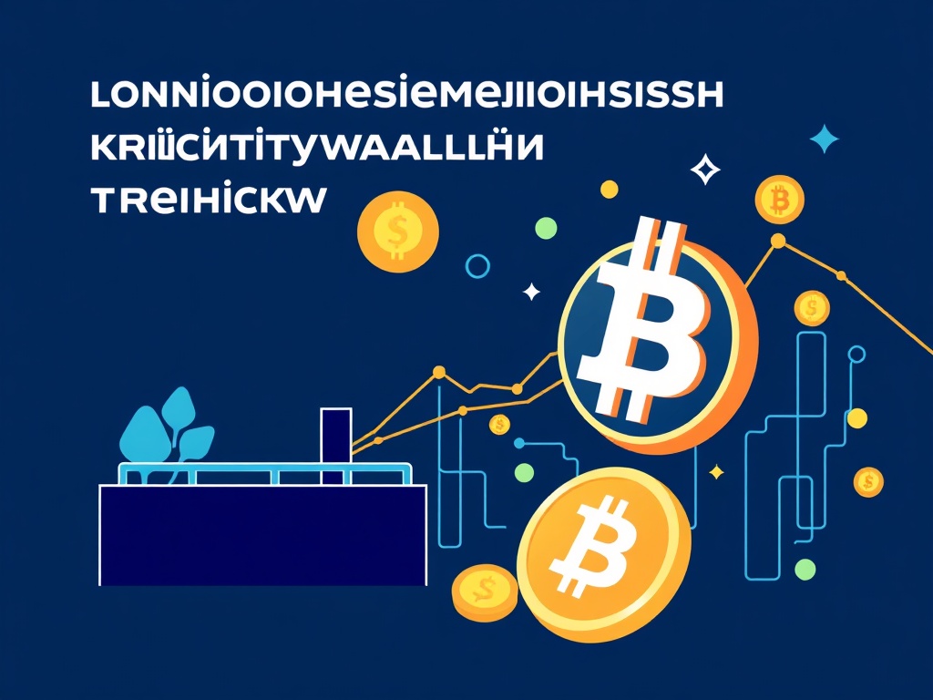 Privacy of Cryptocurrency Transactions: Safeguarding Your Digital Footprint in the BTCMixer Era