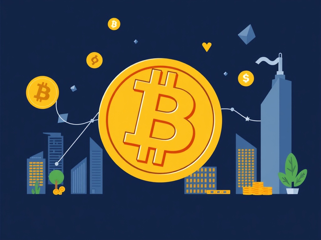 Mastering Bitcoin Privacy: The Art of Untraceable Transactions