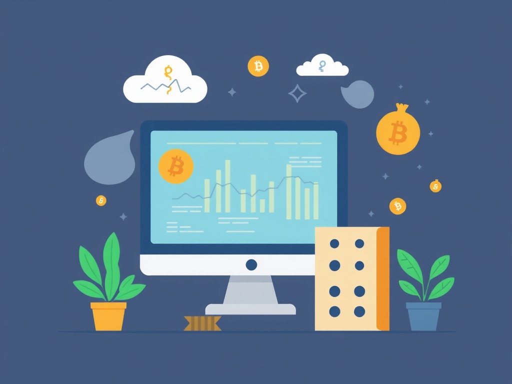 Bitcoin Mixing Services: A Comprehensive Guide to Cryptocurrency Privacy