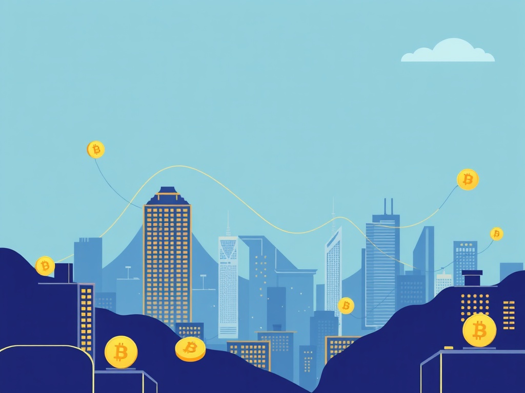 Mastering Anonymous Cryptocurrency Transfers