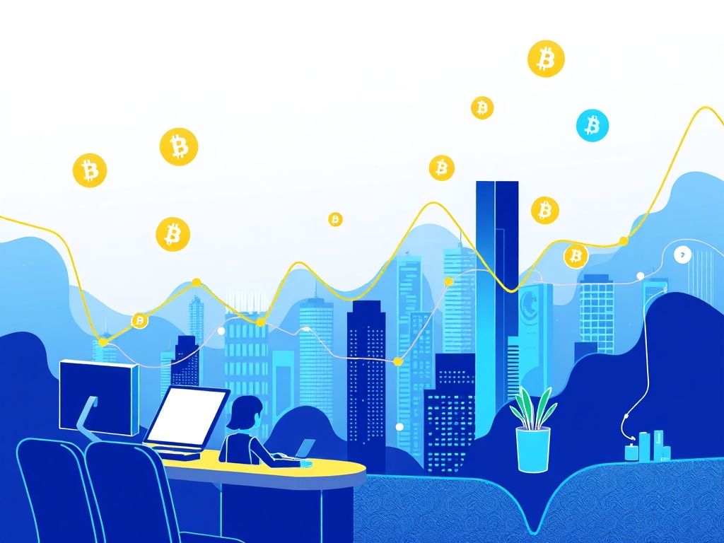 Bitcoin Privacy: Understanding Confidential Bitcoin Transactions