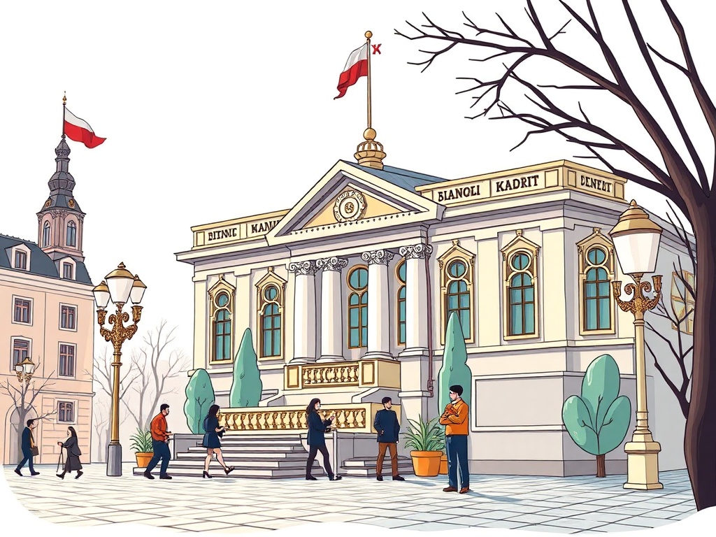 Preserving Privacy in Blockchain: The Quest for Anonymity