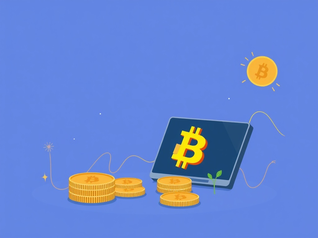 Protecting Your Cryptocurrency Transactions: A Comprehensive Guide to Privacy