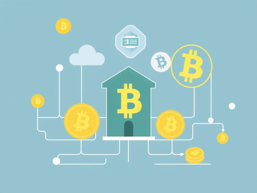 Blockchain Network Privacy: Understanding Confidentiality in Decentralized Systems