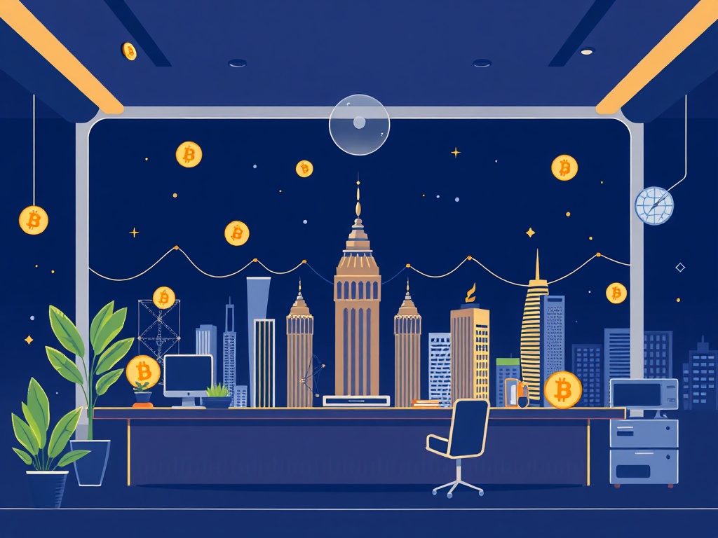 Ethereum's Privacy: Balancing Transparency and Security in the Blockchain Era