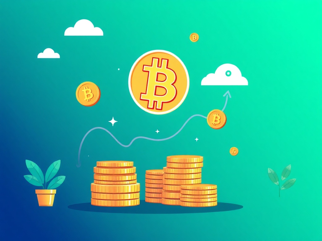 Privacy in Decentralized Finance: A New Era of Financial Autonomy